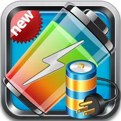 download Battery Saver 2019 APK
