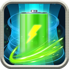 Smart Battery Saver أيقونة