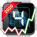 Processor Booster for Quad Core APK