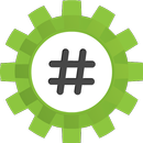 Root Master APK