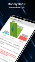 Root Master تصوير الشاشة 1