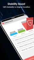 Root Master تصوير الشاشة 2