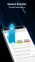 Root Master تصوير الشاشة 3