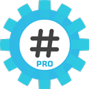 Root Master PRO APK