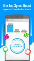 پوستر Root Master PRO