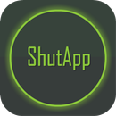 ShutApp: Real Battery Saver APK