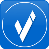vRoot - iRoot icon