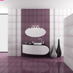 Bath Tile Ideas Decorations