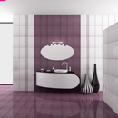 Bath Tile Ideas Decorations APK