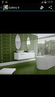 3 Schermata Bath Tile Ideas Decorations