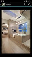 1 Schermata Bath Tile Ideas Decorations