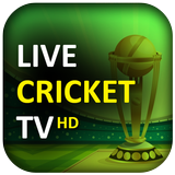 Live Cricket Tv