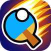 Battle Table Tennis APK