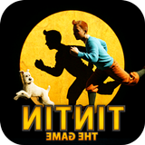 Adventure of Tintin - The Game-APK