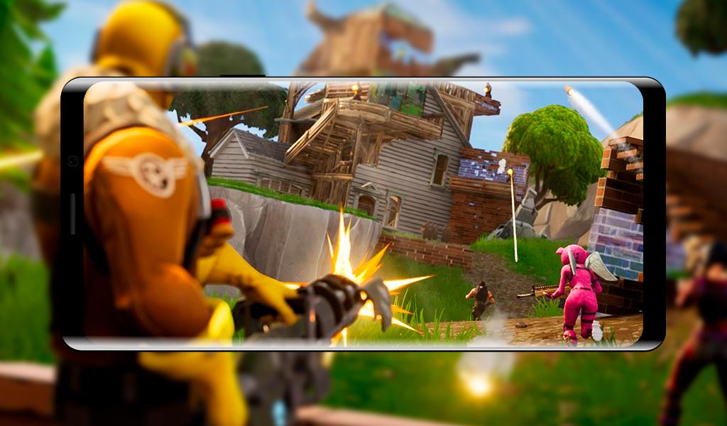 Battle Royale Season 11 Wallpapers Hd For Android Apk Download - battle royale season 11 wallpapers hd season 11 fortnite battle royale roblox Battle Royale Season 11 Wallpapers Hd For Android Apk Download - season 11 fortnite battle royale roblox