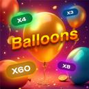 Balloon Winner APK