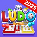 Ludo Battle APK