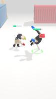 Ragdoll Fight screenshot 1