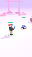 Ragdoll Fight screenshot 3