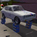 Mr Samar Car 2 Simulator APK