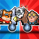 Constructor Arena APK