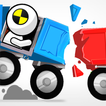 Crash Test