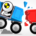 Crash Test
