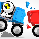 Crash Test APK