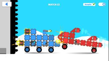 Crash Test скриншот 1