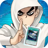 Battle Card biểu tượng