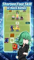 Battle Card imagem de tela 2