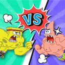 APK Battle Challenge: Funny Filter