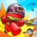 Imposter Battle Royale APK