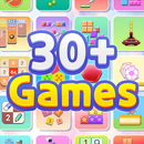 All in One Game: Mini Jeux APK