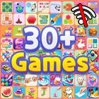 Puzzle Collection ikona