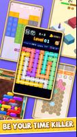 Puzzle Collection اسکرین شاٹ 1