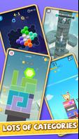 Puzzle Collection screenshot 2