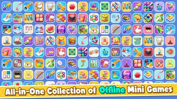Puzzle Collection poster