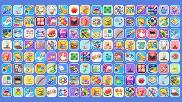 Game Không Cần Mạng: Offline bài đăng