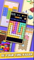 Game Không Cần Mạng: Offline ảnh chụp màn hình 1
