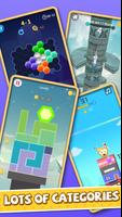Game Không Cần Mạng: Offline ảnh chụp màn hình 2