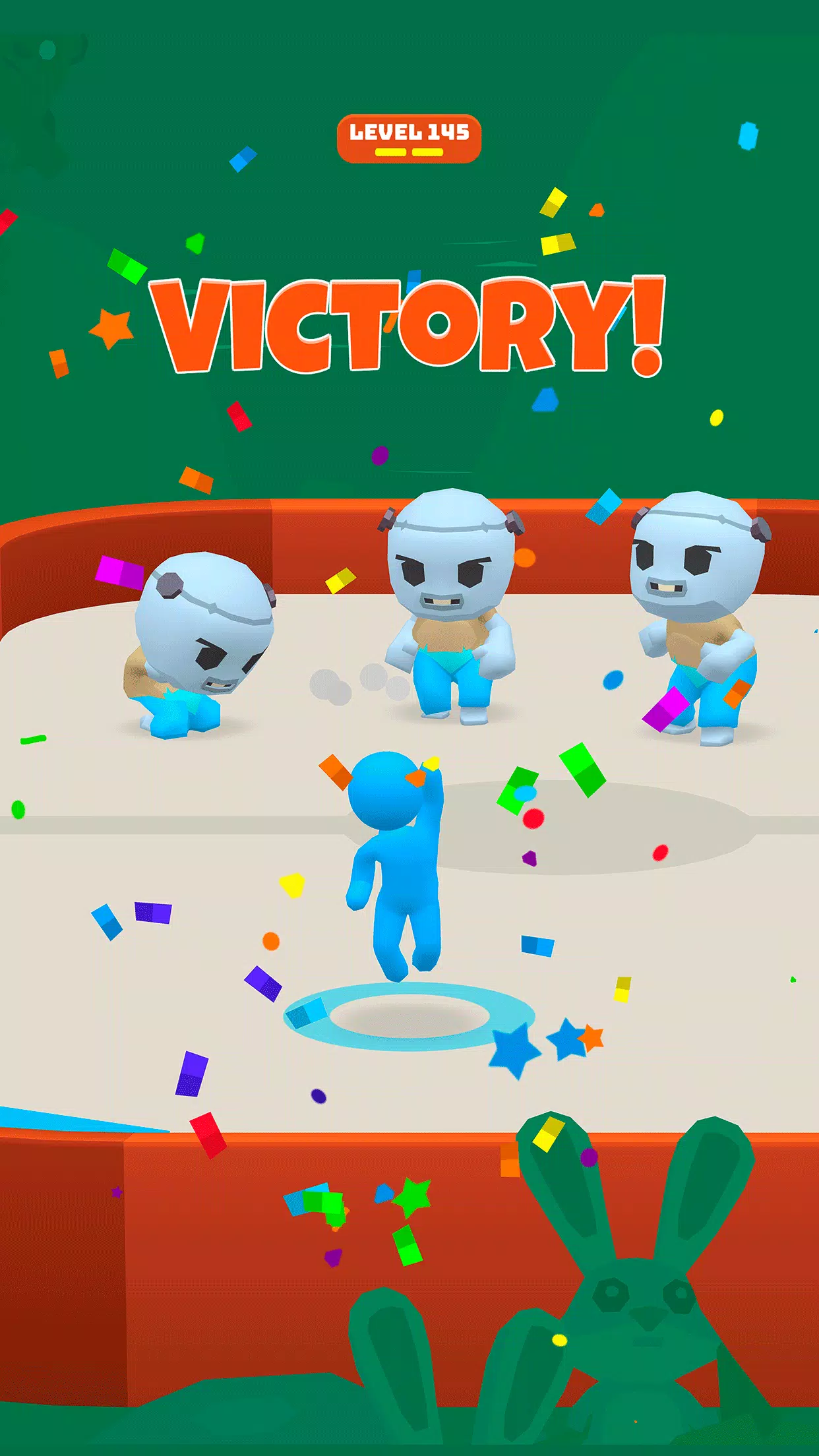 战斗圆盘 (Battle Disc)