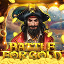 Battle for gold APK