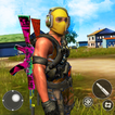Gun Fury: Trò chơi bắn súng 3D