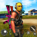 Gun Fury: Trò chơi bắn súng 3D APK