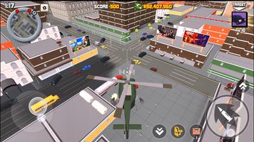Gun Fury screenshot 2