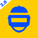 Battle GFX Tool - PUB & BGM APK