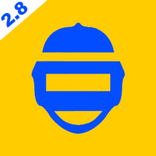 Battle GFX Tool - PUB & BGM