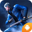 Peak of Combat ® APK