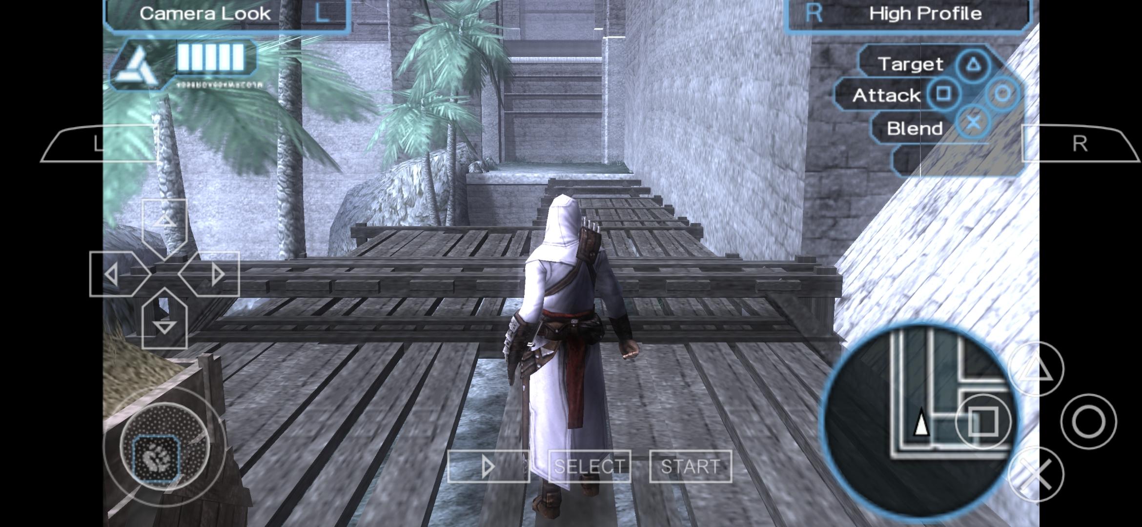 Assassins creed ppsspp. Ассасин Крид 1 ПСП. Assassin's Creed Bloodlines. Ассасин Крид на ПСП. Assassins Creed 2007 PSP.